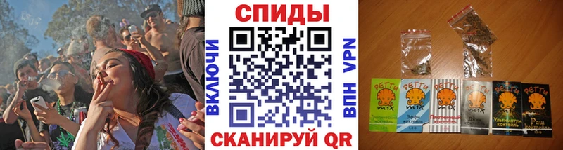 БУТИРАТ BDO  мега ССЫЛКА  Сатка 
