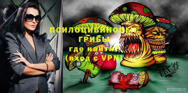 метадон Пересвет