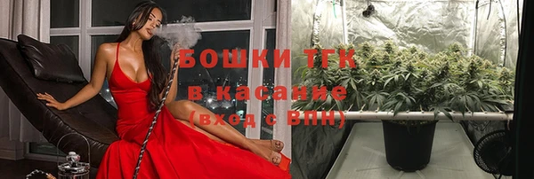 метадон Пересвет