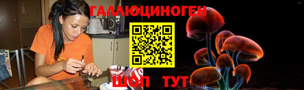 Галлюциногенные грибы ЛСД Сатка